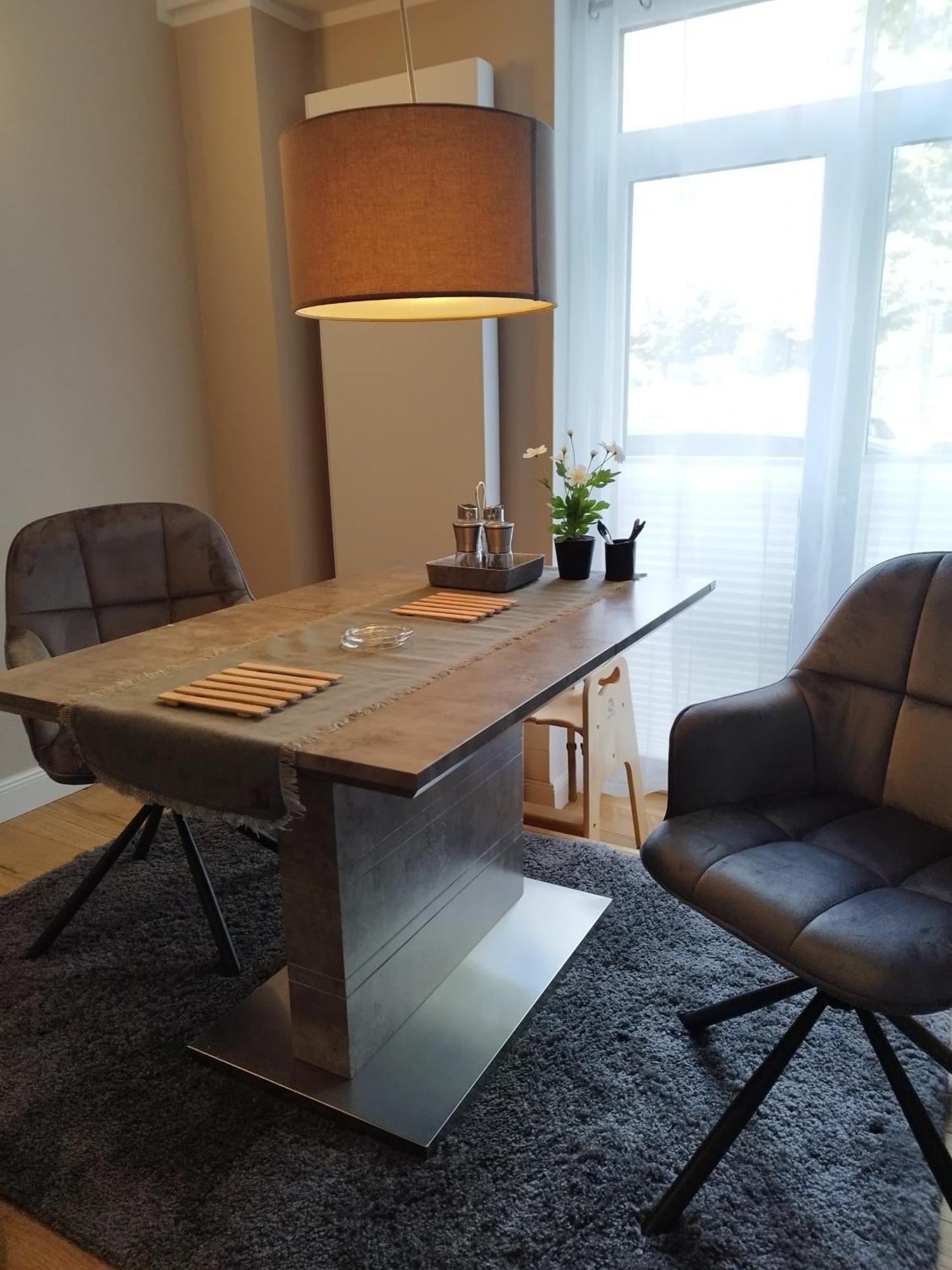 Rheinufer Am Hindenburgpark Apartment บิงเงนอัมไรน์ ภายนอก รูปภาพ