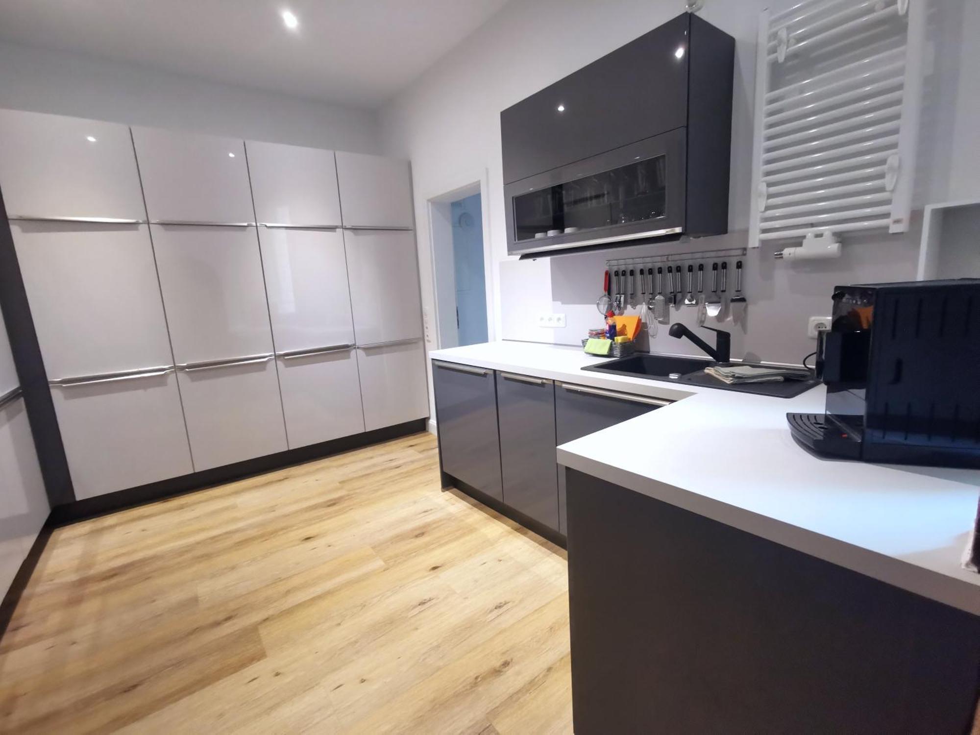 Rheinufer Am Hindenburgpark Apartment บิงเงนอัมไรน์ ห้อง รูปภาพ
